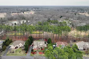 10519 Wildbrooke Ct, Spotsylvania, VA 22551 - Photo 60