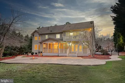 10519 Wildbrooke Court, Spotsylvania, VA 22551 - Photo 2