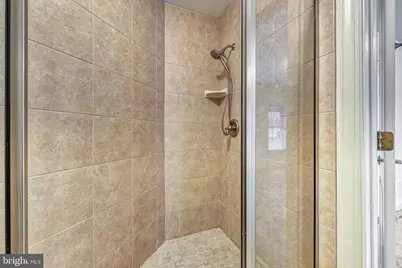 10519 Wildbrooke Court, Spotsylvania, VA 22551 - Photo 38