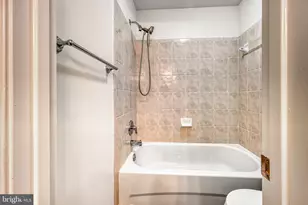 10519 Wildbrooke Ct, Spotsylvania, VA 22551 - Photo 28