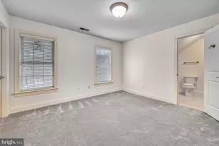 10519 Wildbrooke Ct, Spotsylvania, VA 22551 - Photo 32