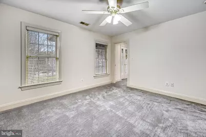 10519 Wildbrooke Court, Spotsylvania, VA 22551 - Photo 26