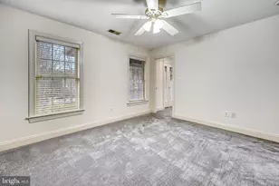10519 Wildbrooke Ct, Spotsylvania, VA 22551 - Photo 26