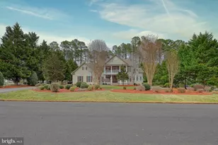 10519 Wildbrooke Ct, Spotsylvania, VA 22551 - Photo 2