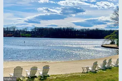 10519 Wildbrooke Court, Spotsylvania, VA 22551 - Photo 4