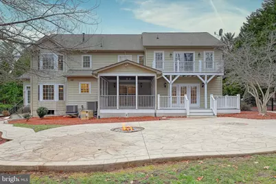 10519 Wildbrooke Court, Spotsylvania, VA 22551 - Photo 68