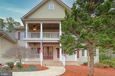 10519 Wildbrooke Court, Spotsylvania, VA 22551 - Photo 72