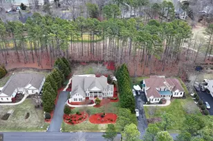 10519 Wildbrooke Ct, Spotsylvania, VA 22551 - Photo 60