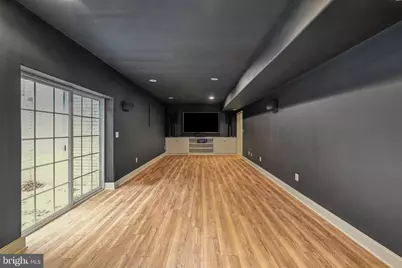 10519 Wildbrooke Court, Spotsylvania, VA 22551 - Photo 56