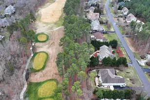 10519 Wildbrooke Ct, Spotsylvania, VA 22551 - Photo 62