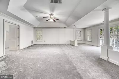 10519 Wildbrooke Court, Spotsylvania, VA 22551 - Photo 40