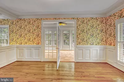 10519 Wildbrooke Court, Spotsylvania, VA 22551 - Photo 14