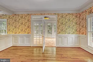 10519 Wildbrooke Ct, Spotsylvania, VA 22551 - Photo 14