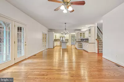 10519 Wildbrooke Court, Spotsylvania, VA 22551 - Photo 22