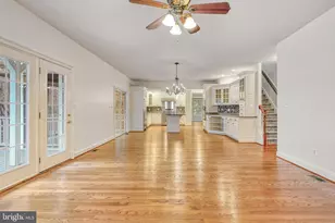 10519 Wildbrooke Ct, Spotsylvania, VA 22551 - Photo 22