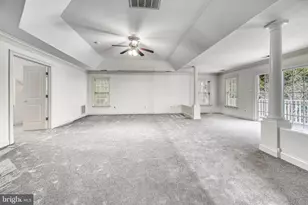 10519 Wildbrooke Ct, Spotsylvania, VA 22551 - Photo 38
