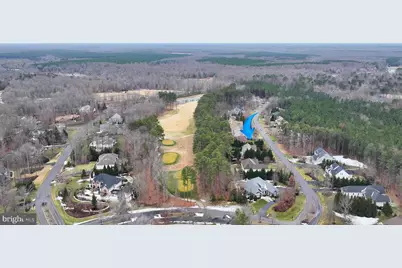 10519 Wildbrooke Court, Spotsylvania, VA 22551 - Photo 62