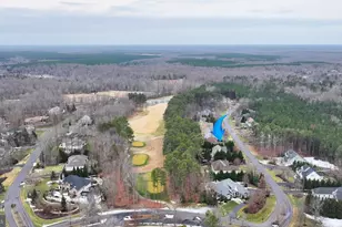 10519 Wildbrooke Ct, Spotsylvania, VA 22551 - Photo 62