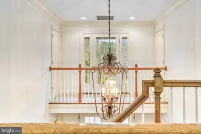 10519 Wildbrooke Court, Spotsylvania, VA 22551 - Photo 26