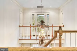 10519 Wildbrooke Ct, Spotsylvania, VA 22551 - Photo 26