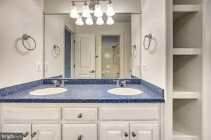 10519 Wildbrooke Ct, Spotsylvania, VA 22551 - Photo 28