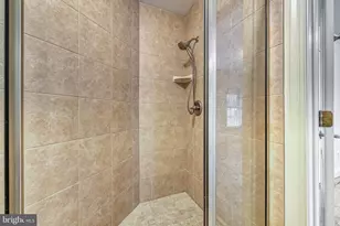 10519 Wildbrooke Ct, Spotsylvania, VA 22551 - Photo 36