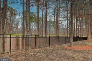 10519 Wildbrooke Ct, Spotsylvania, VA 22551 - Photo 66