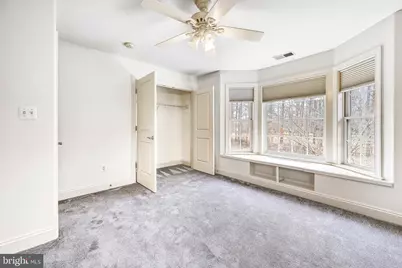 10519 Wildbrooke Court, Spotsylvania, VA 22551 - Photo 30