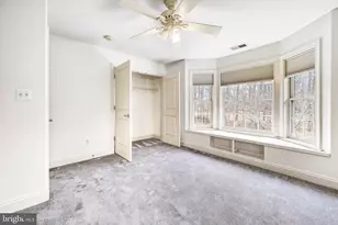 10519 Wildbrooke Ct, Spotsylvania, VA 22551 - Photo 30