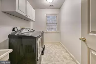 10519 Wildbrooke Ct, Spotsylvania, VA 22551 - Photo 32