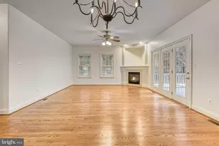 10519 Wildbrooke Ct, Spotsylvania, VA 22551 - Photo 20