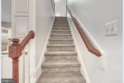 10519 Wildbrooke Court, Spotsylvania, VA 22551 - Photo 24