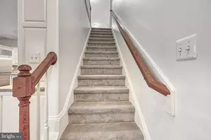 10519 Wildbrooke Ct, Spotsylvania, VA 22551 - Photo 24