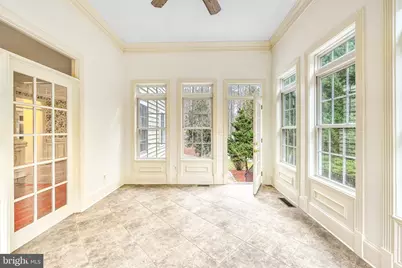 10519 Wildbrooke Court, Spotsylvania, VA 22551 - Photo 16