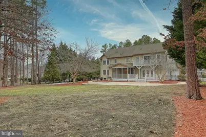 10519 Wildbrooke Court, Spotsylvania, VA 22551 - Photo 66