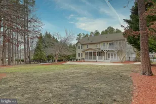 10519 Wildbrooke Ct, Spotsylvania, VA 22551 - Photo 66
