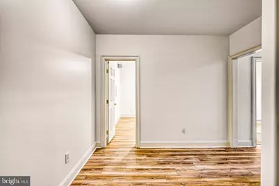 10519 Wildbrooke Court, Spotsylvania, VA 22551 - Photo 50