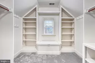 10519 Wildbrooke Ct, Spotsylvania, VA 22551 - Photo 48