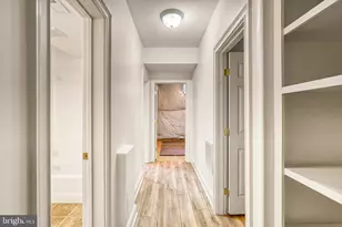 10519 Wildbrooke Ct, Spotsylvania, VA 22551 - Photo 56