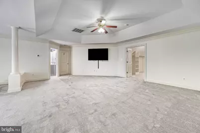 10519 Wildbrooke Court, Spotsylvania, VA 22551 - Photo 42