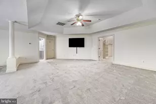 10519 Wildbrooke Ct, Spotsylvania, VA 22551 - Photo 42