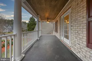 10519 Wildbrooke Ct, Spotsylvania, VA 22551 - Photo 68