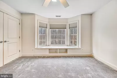 10519 Wildbrooke Court, Spotsylvania, VA 22551 - Photo 30