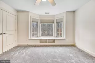 10519 Wildbrooke Ct, Spotsylvania, VA 22551 - Photo 30