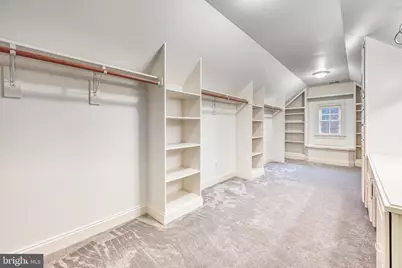 10519 Wildbrooke Court, Spotsylvania, VA 22551 - Photo 46