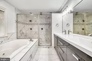 10519 Wildbrooke Ct, Spotsylvania, VA 22551 - Photo 50