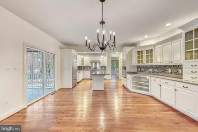 10519 Wildbrooke Court, Spotsylvania, VA 22551 - Photo 20