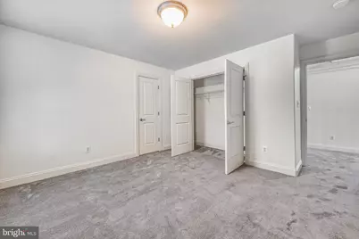 10519 Wildbrooke Court, Spotsylvania, VA 22551 - Photo 34
