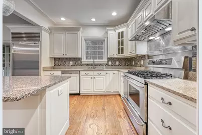 10519 Wildbrooke Court, Spotsylvania, VA 22551 - Photo 8