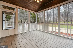 10519 Wildbrooke Ct, Spotsylvania, VA 22551 - Photo 74